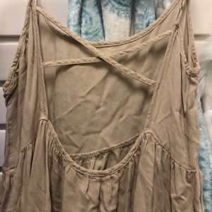 Dresses - Size small Altrd state dress Dresses - Size small Altrd state dress